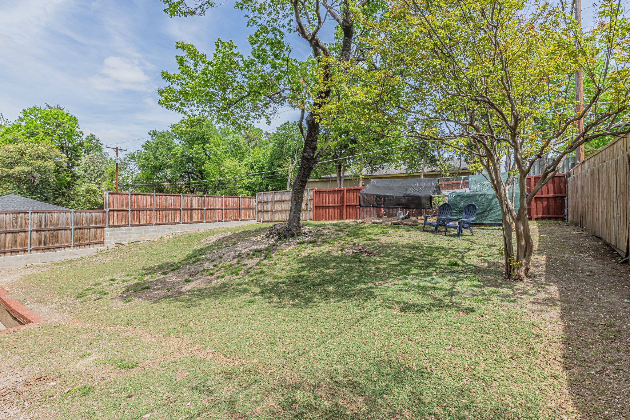 3520 Loganwood Drive Dallas TX 75227