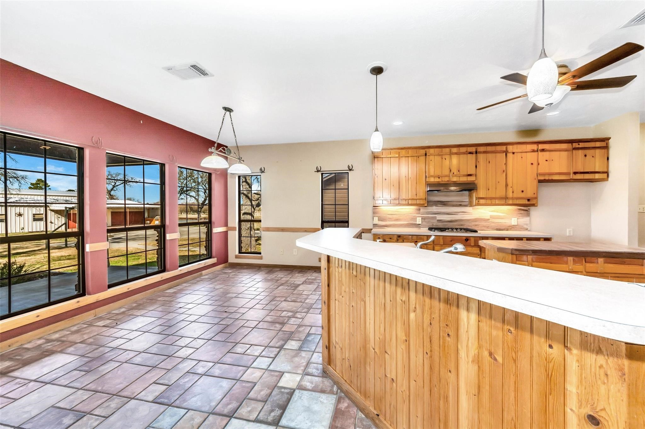 131 County Road 4680 Boyd TX 76023