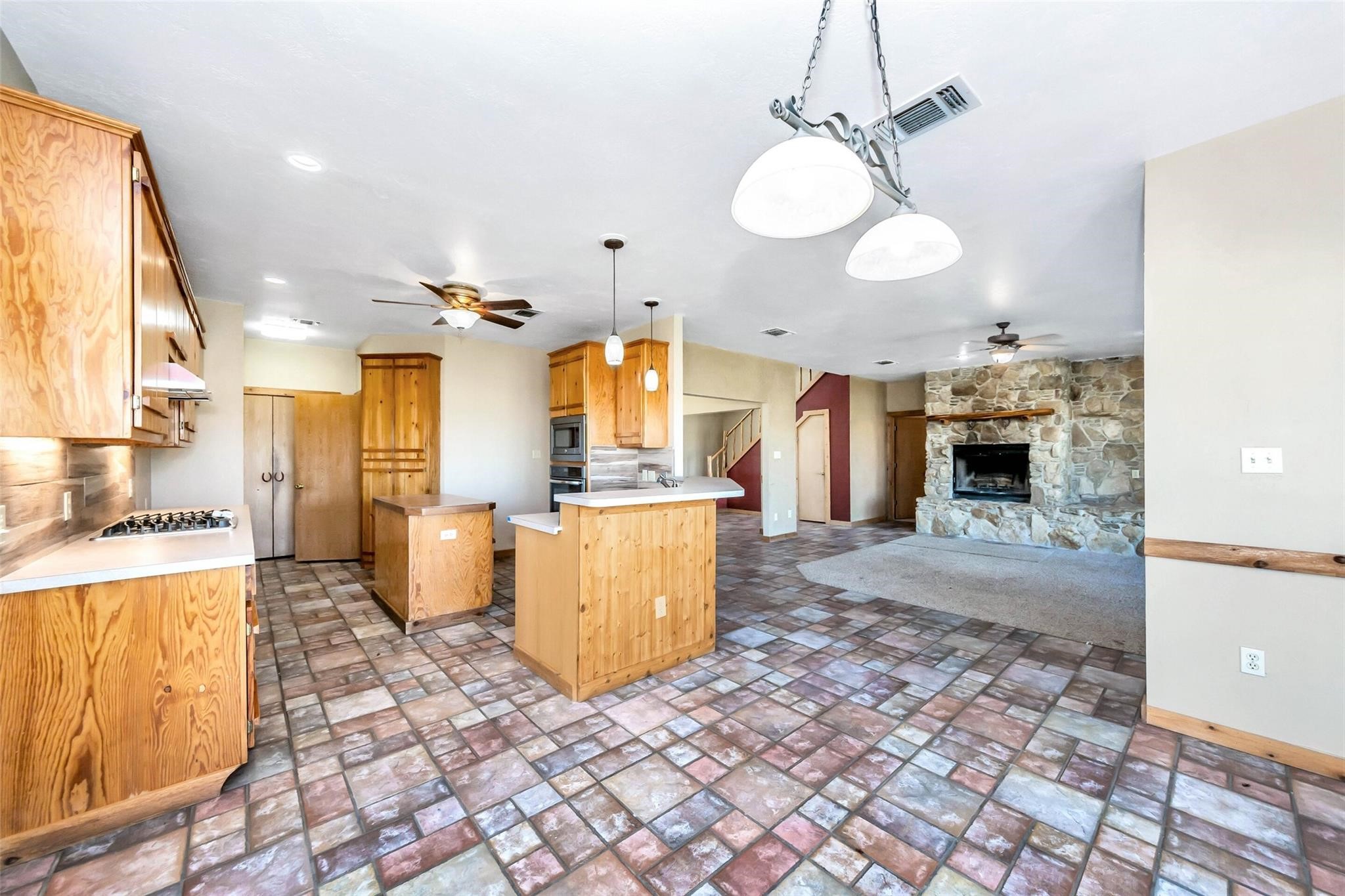 131 County Road 4680 Boyd TX 76023