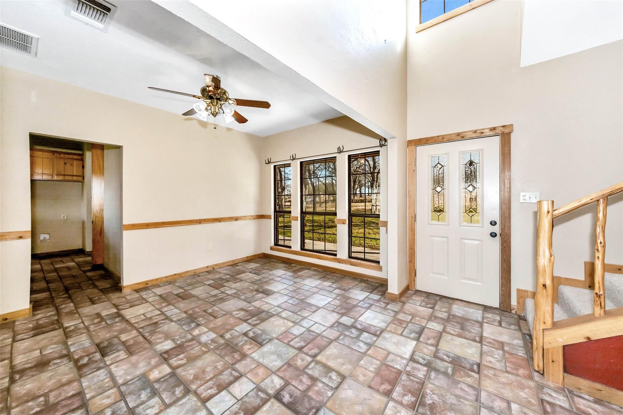 131 County Road 4680 Boyd TX 76023