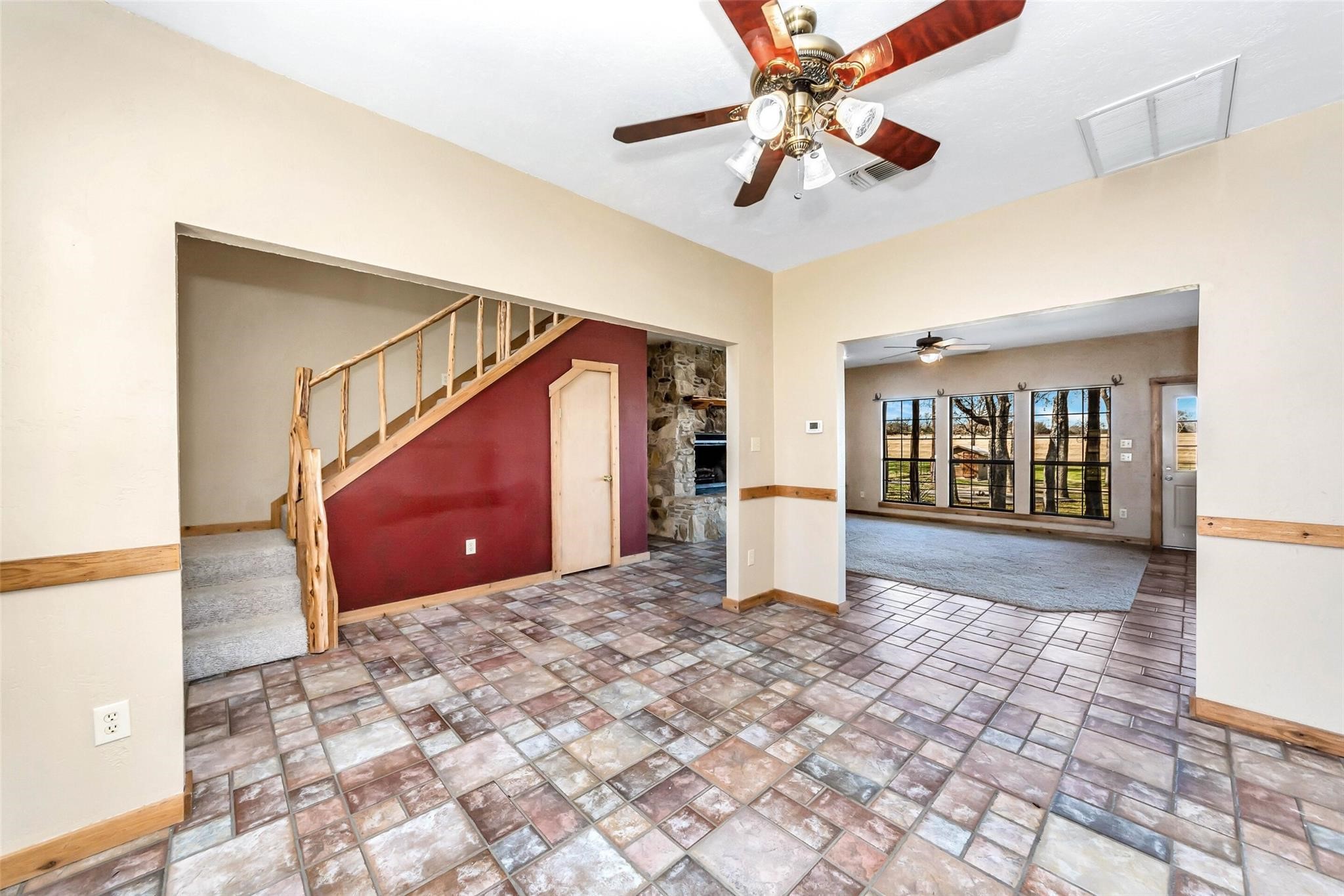 131 County Road 4680 Boyd TX 76023