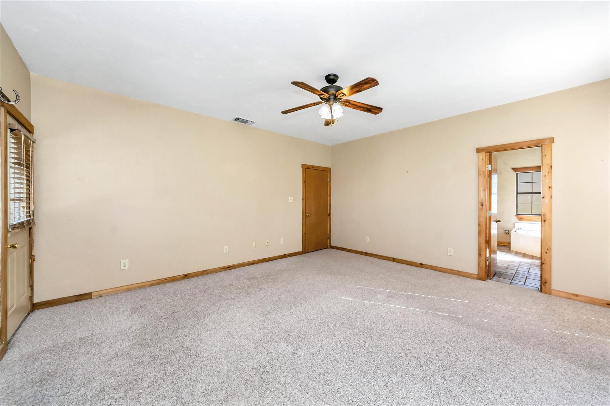 131 County Road 4680 Boyd TX 76023