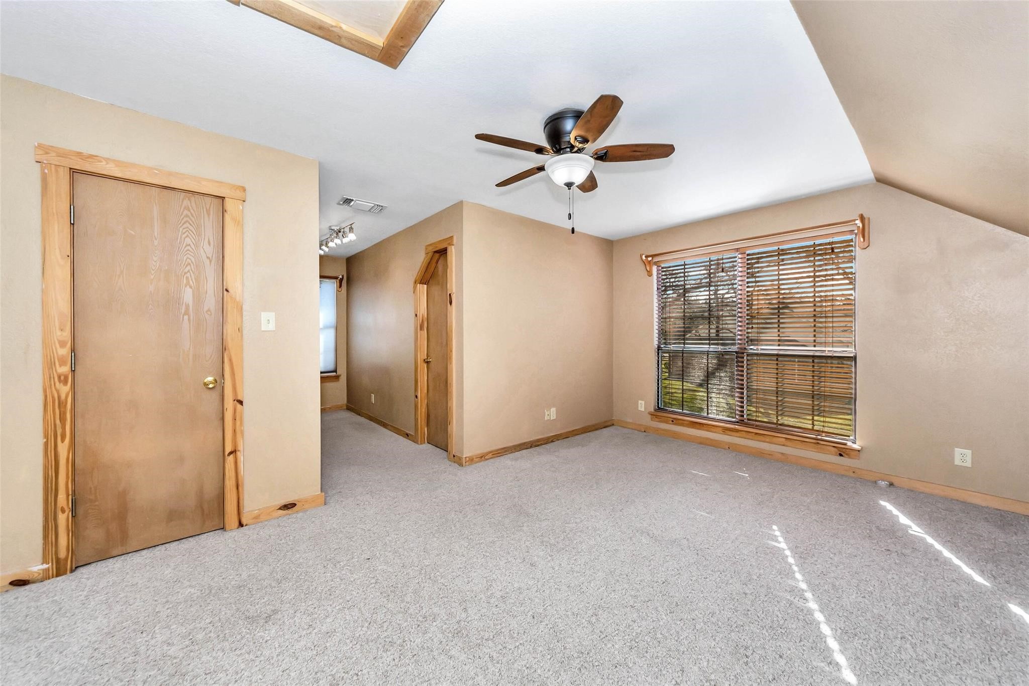 131 County Road 4680 Boyd TX 76023