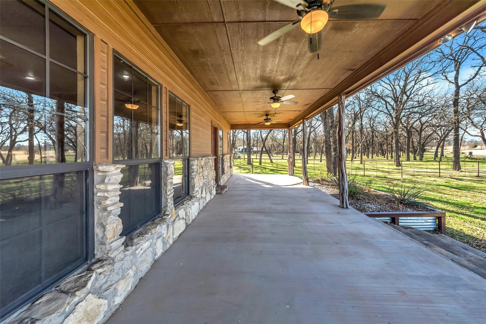 131 County Road 4680 Boyd TX 76023