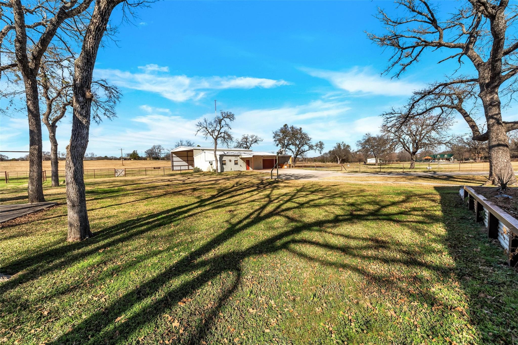 131 County Road 4680 Boyd TX 76023