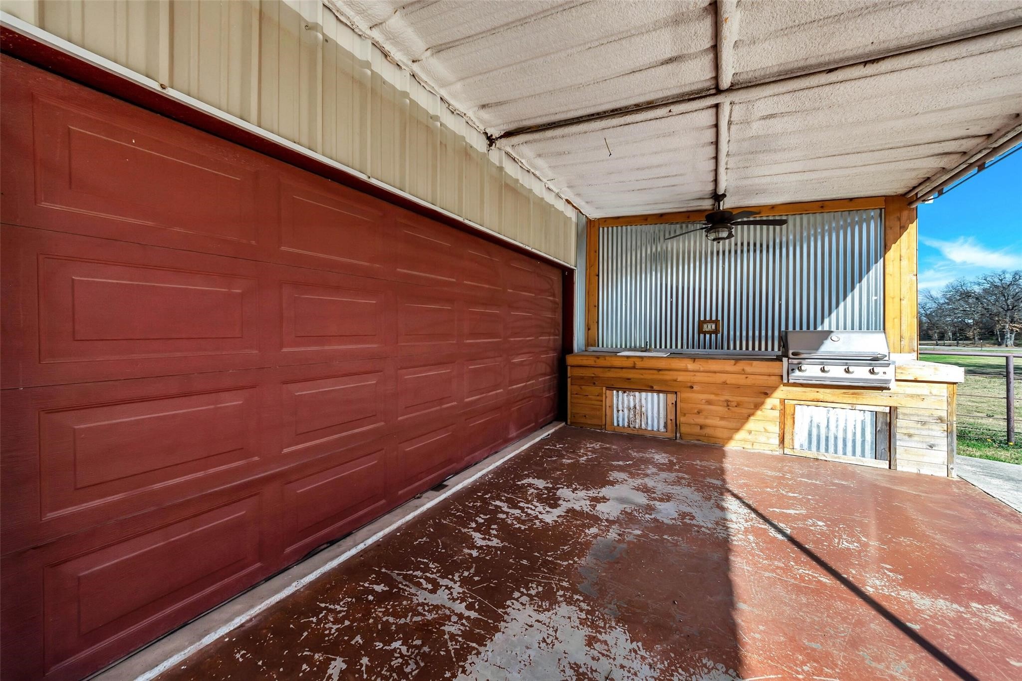 131 County Road 4680 Boyd TX 76023