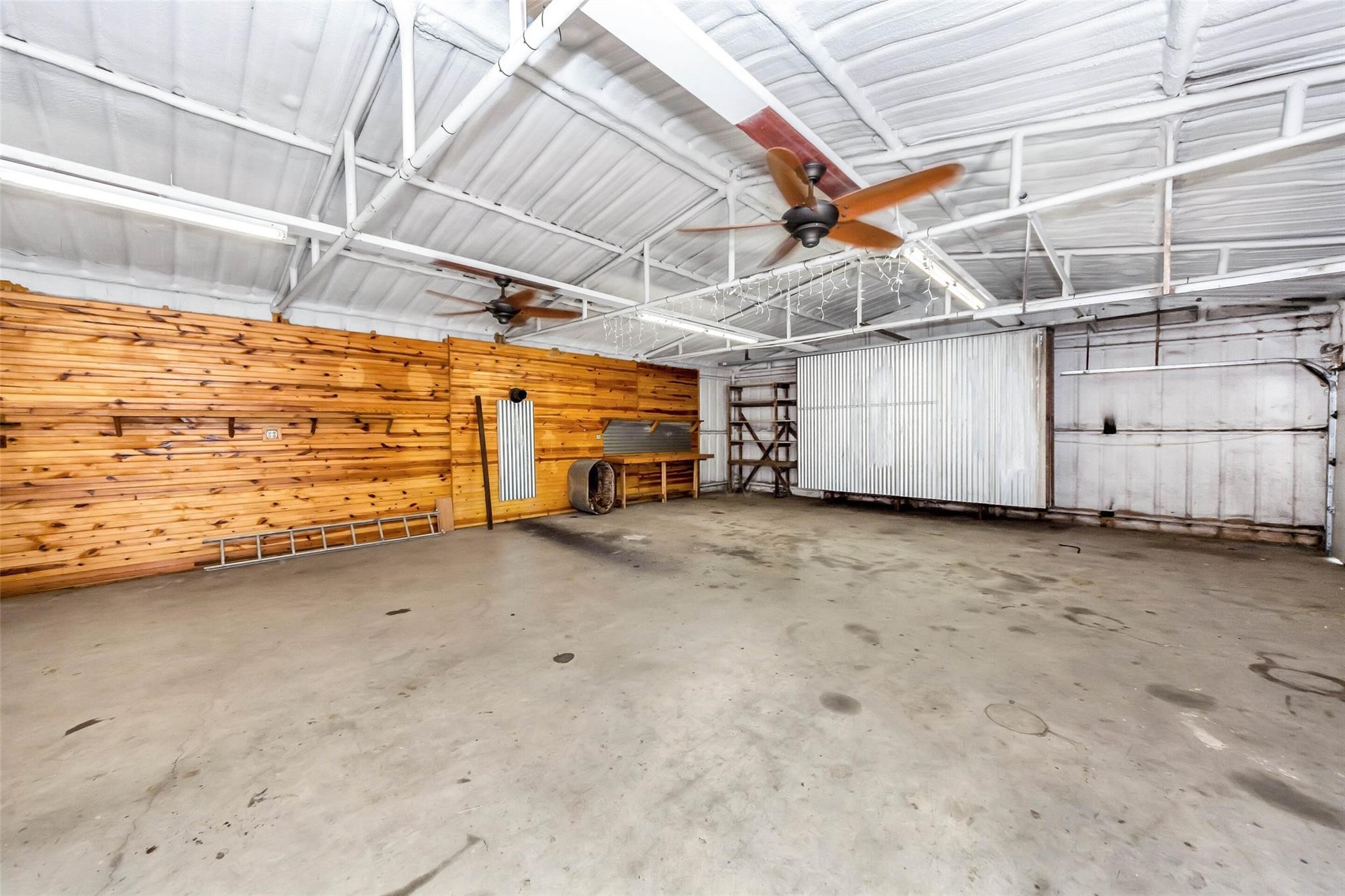 131 County Road 4680 Boyd TX 76023