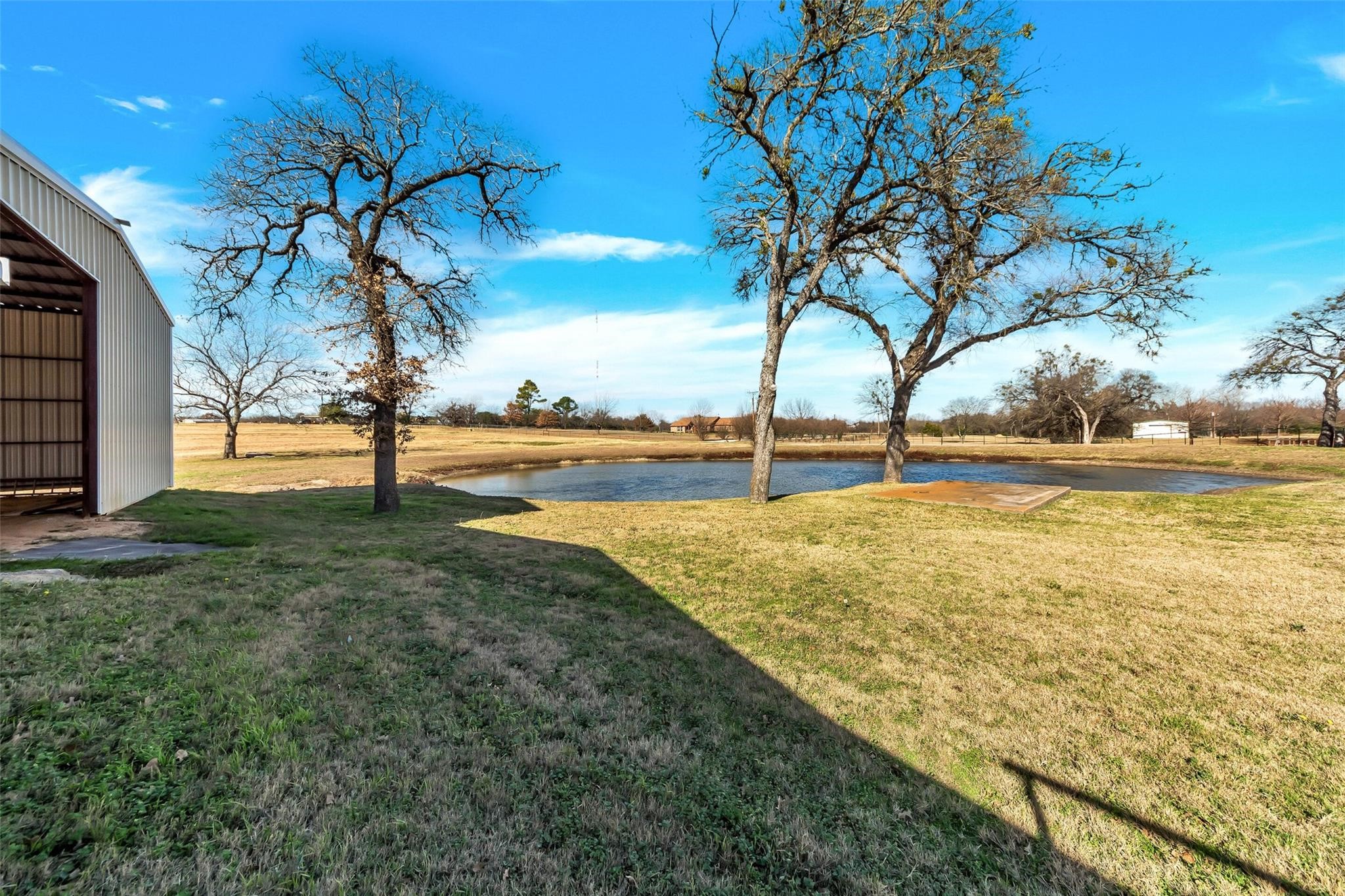 131 County Road 4680 Boyd TX 76023