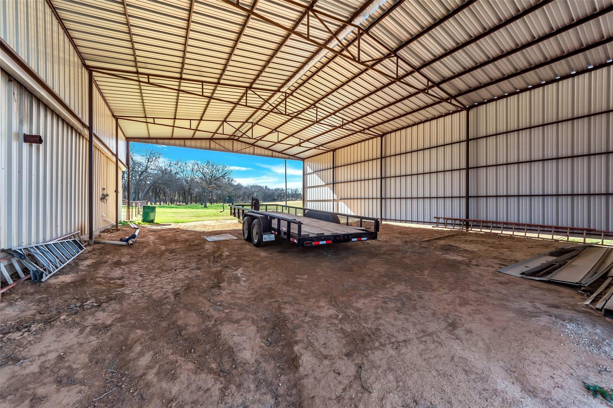 131 County Road 4680 Boyd TX 76023
