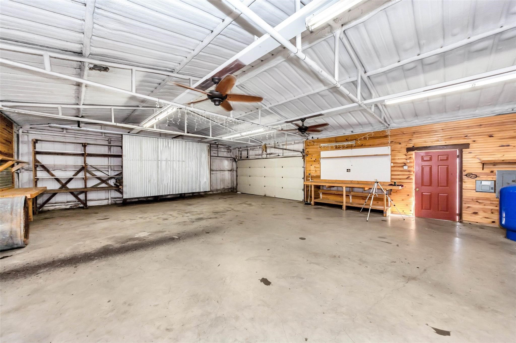 131 County Road 4680 Boyd TX 76023