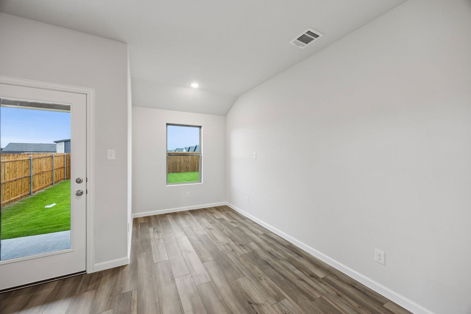 1152 Laguna Lane Princeton TX 75407