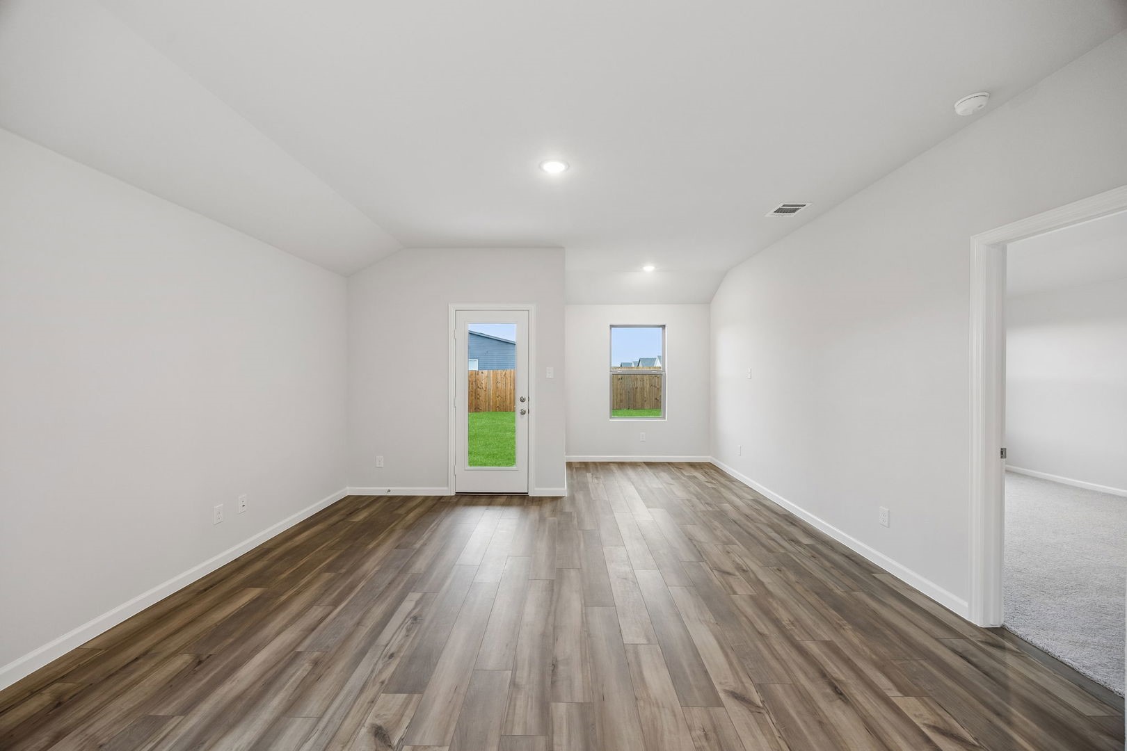 1152 Laguna Lane Princeton TX 75407