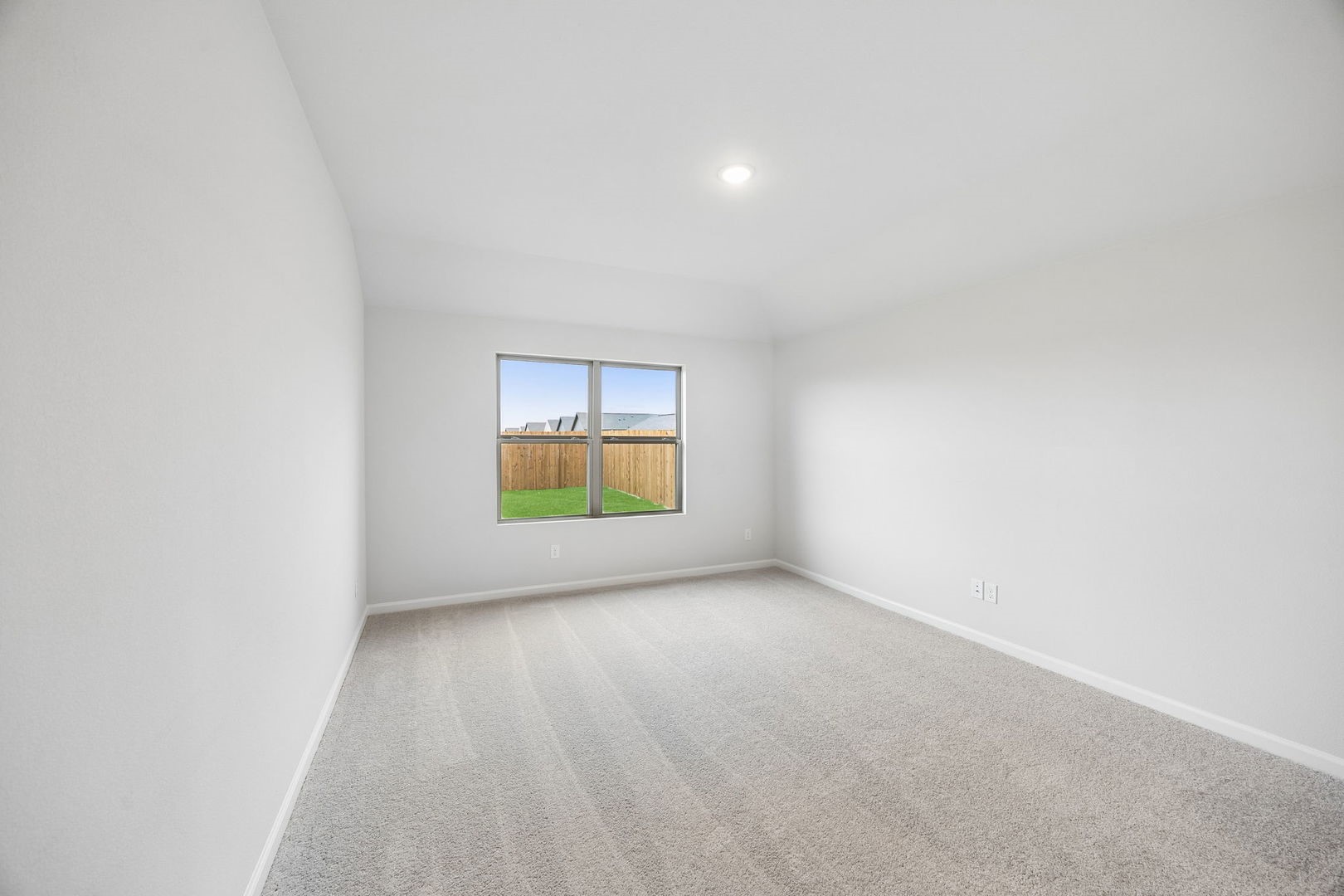 1152 Laguna Lane Princeton TX 75407