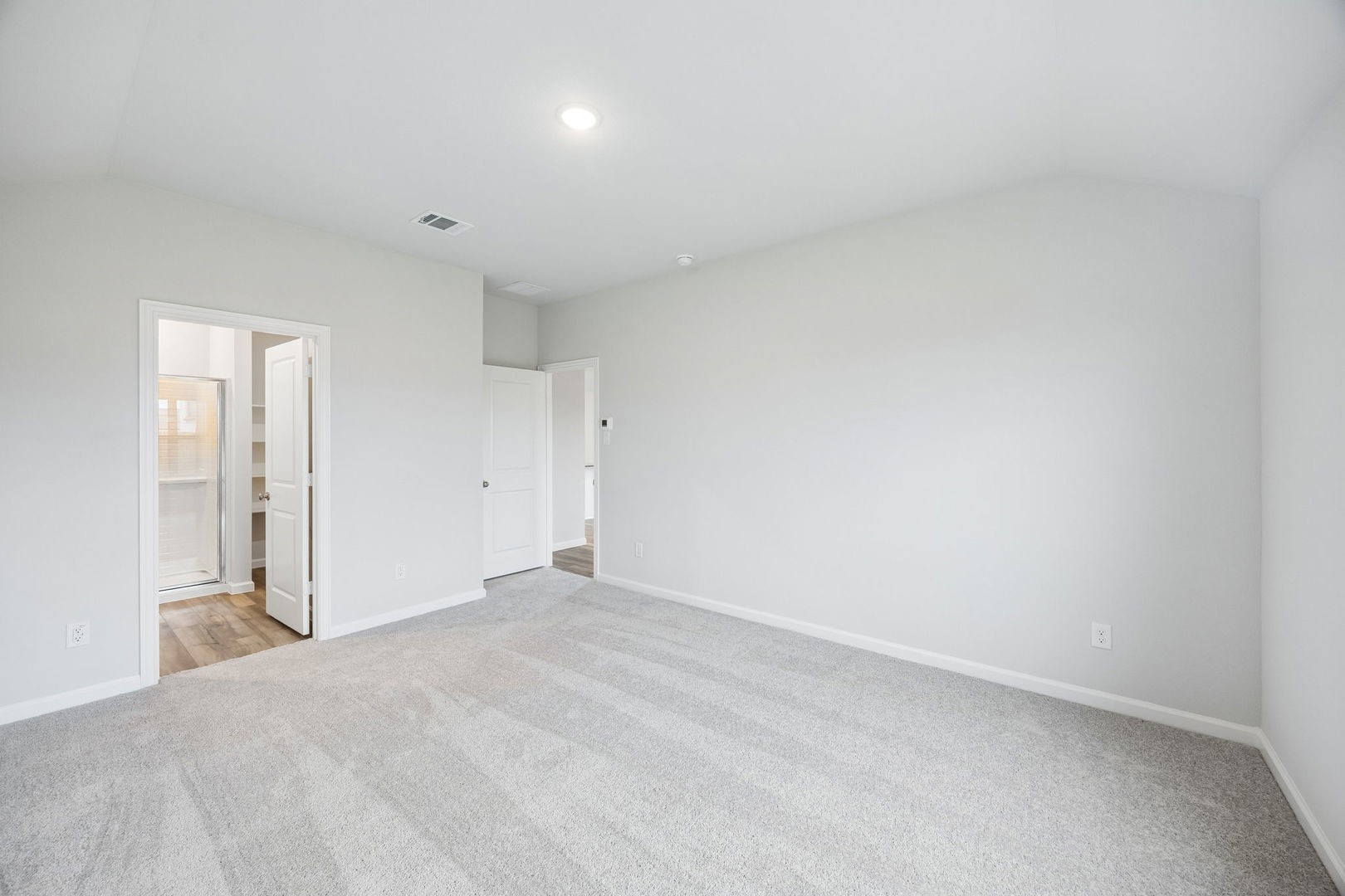 1152 Laguna Lane Princeton TX 75407