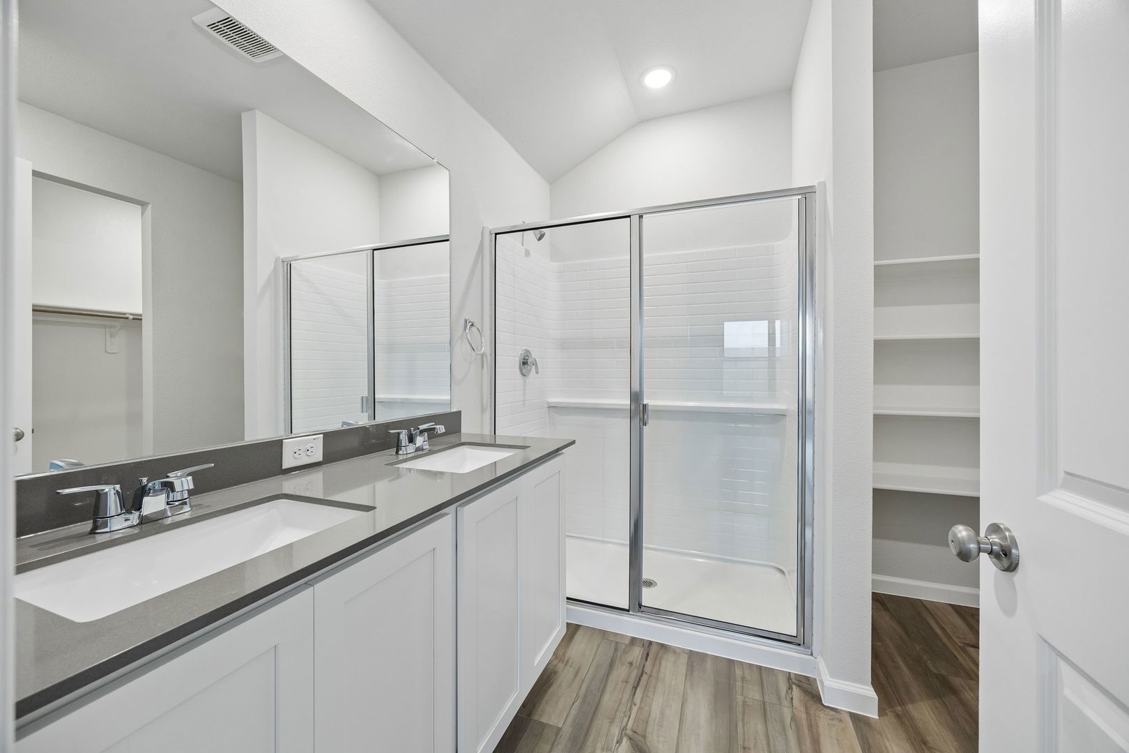 1152 Laguna Lane Princeton TX 75407