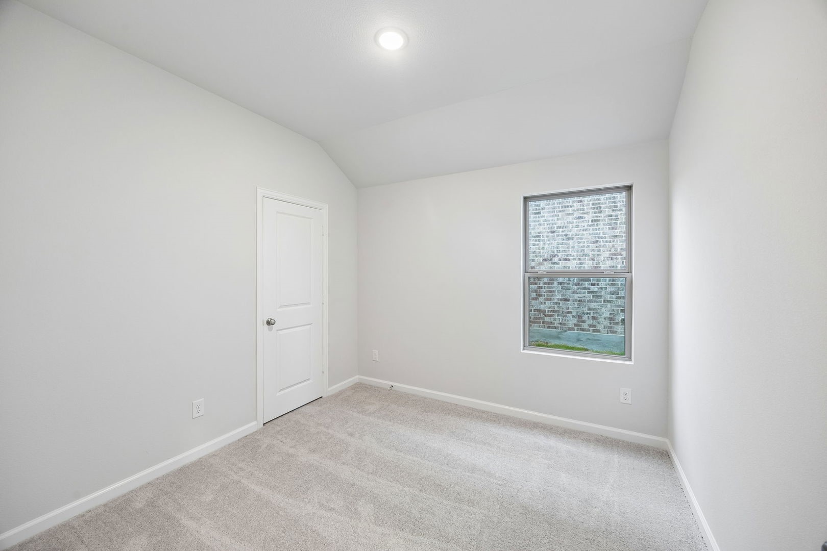 1152 Laguna Lane Princeton TX 75407