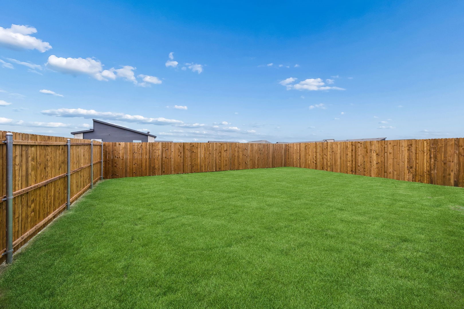 1152 Laguna Lane Princeton TX 75407