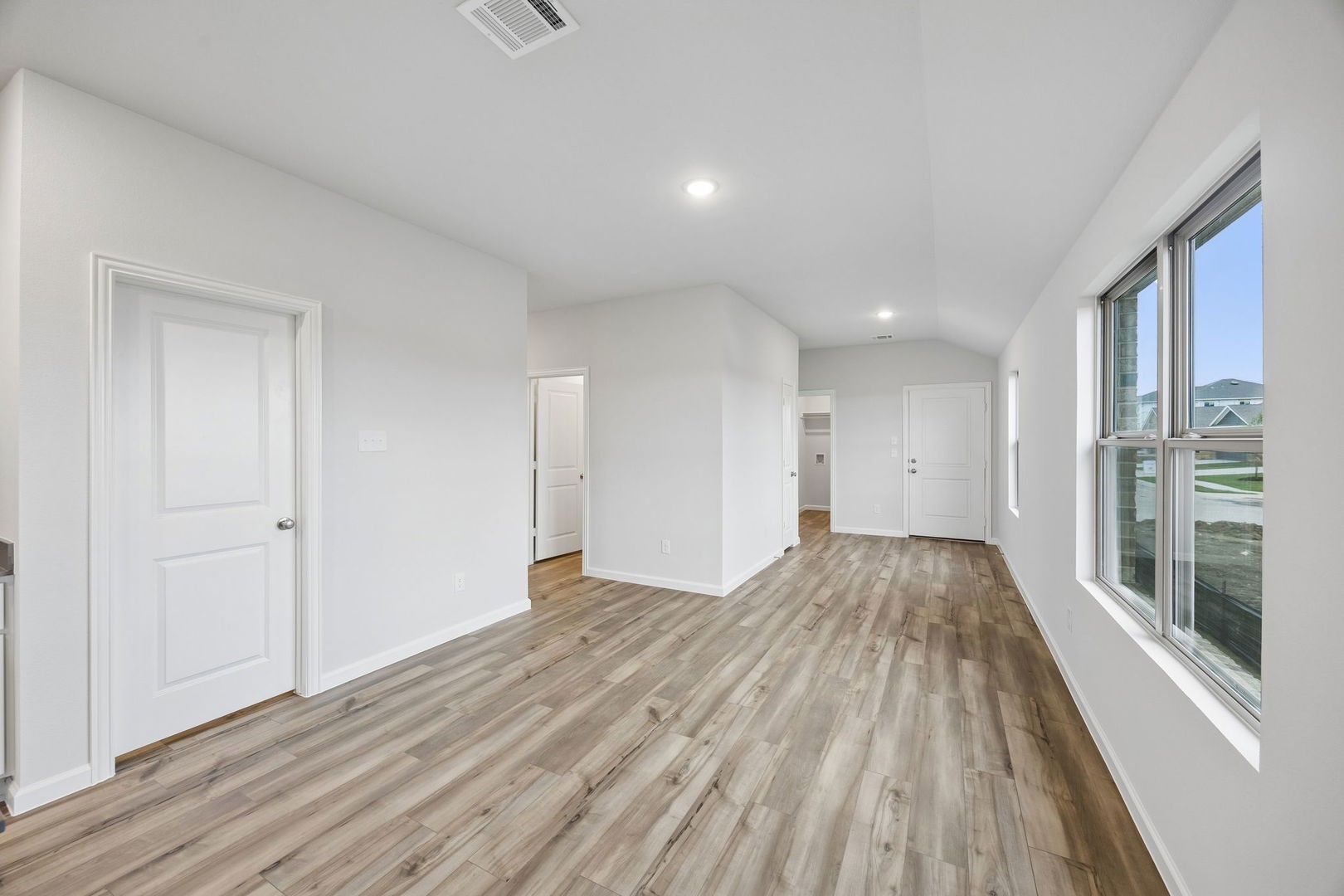 1152 Laguna Lane Princeton TX 75407