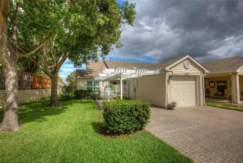 2500 Brook Hollow Court Mesquite TX 75150
