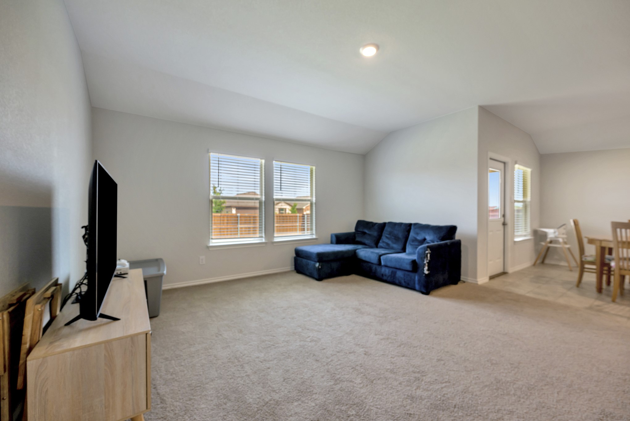 9441 Firedog Drive Fort Worth TX 76131