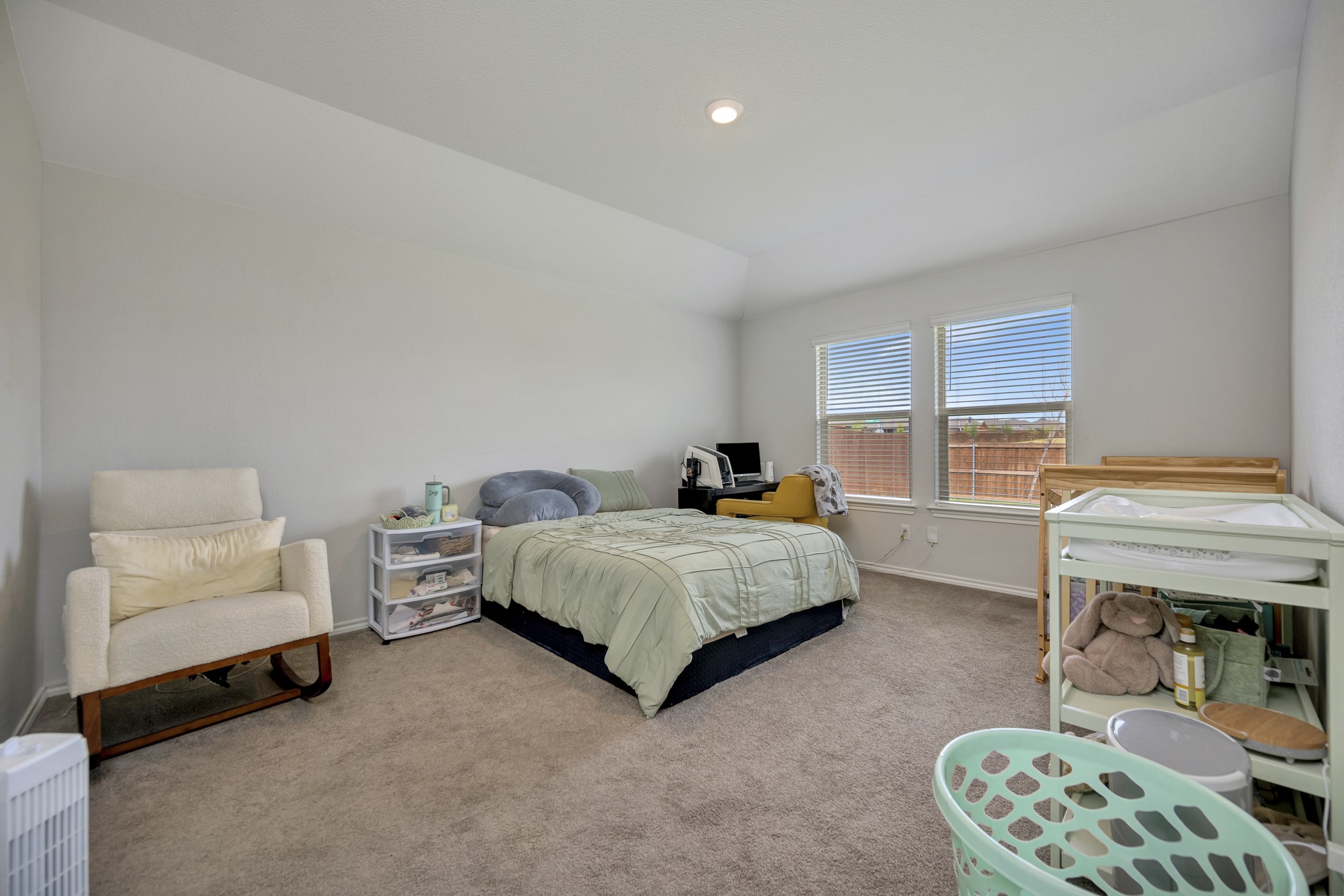 9441 Firedog Drive Fort Worth TX 76131