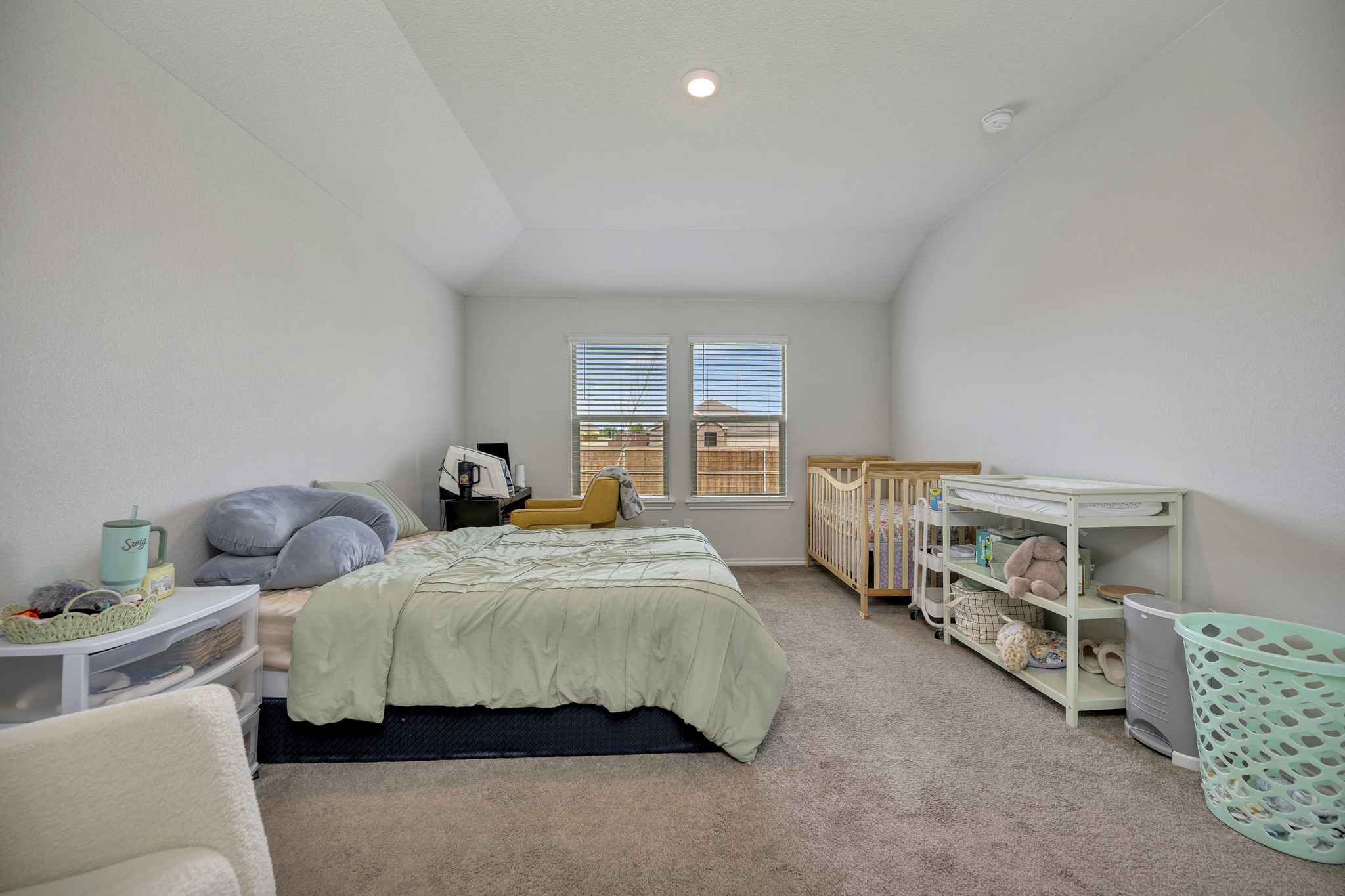 9441 Firedog Drive Fort Worth TX 76131