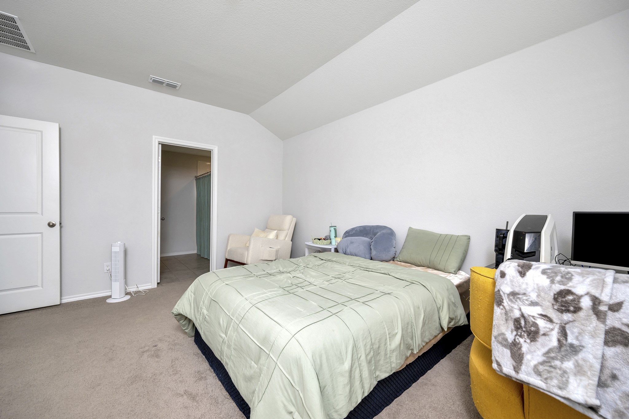9441 Firedog Drive Fort Worth TX 76131