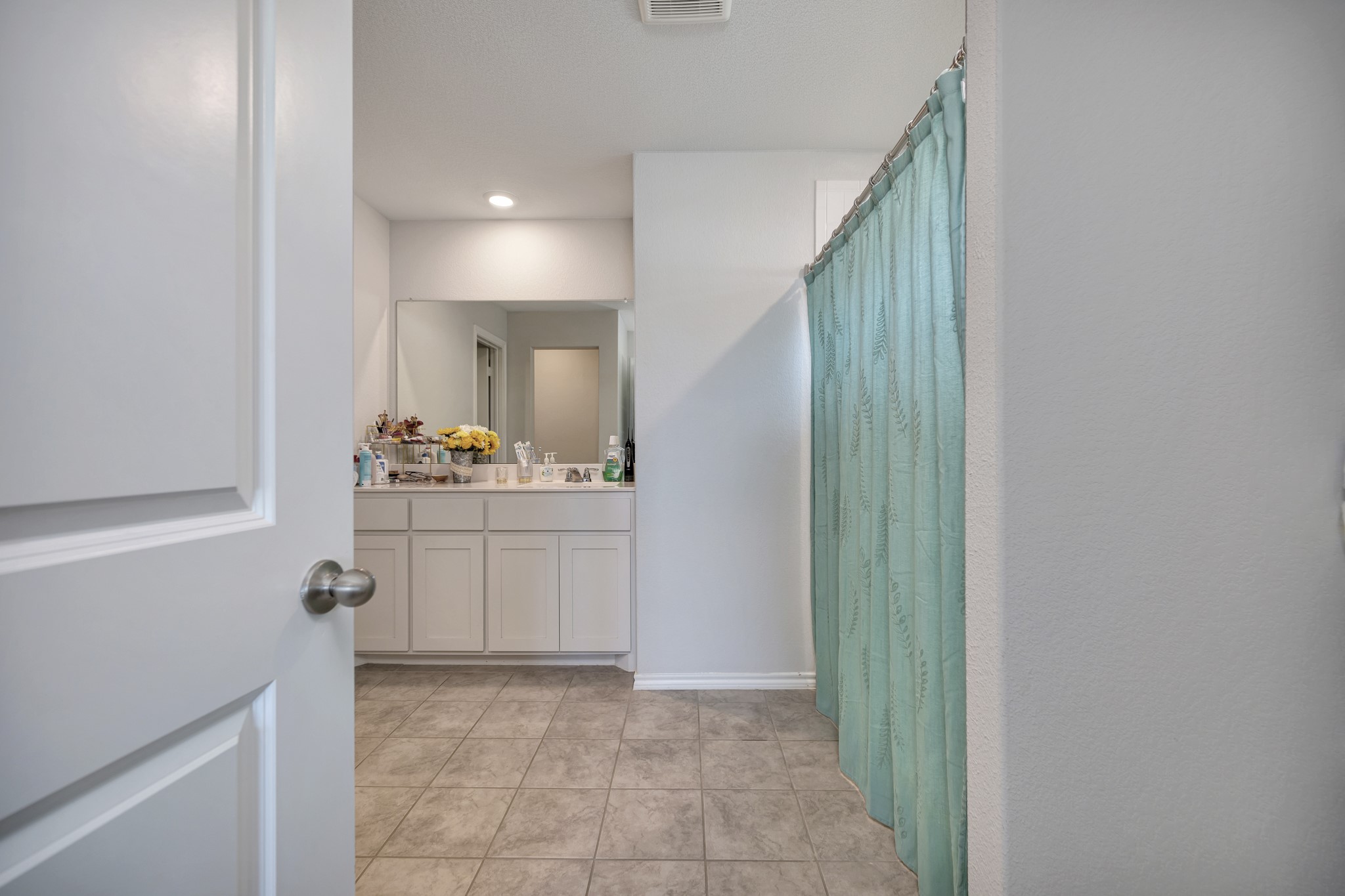 9441 Firedog Drive Fort Worth TX 76131