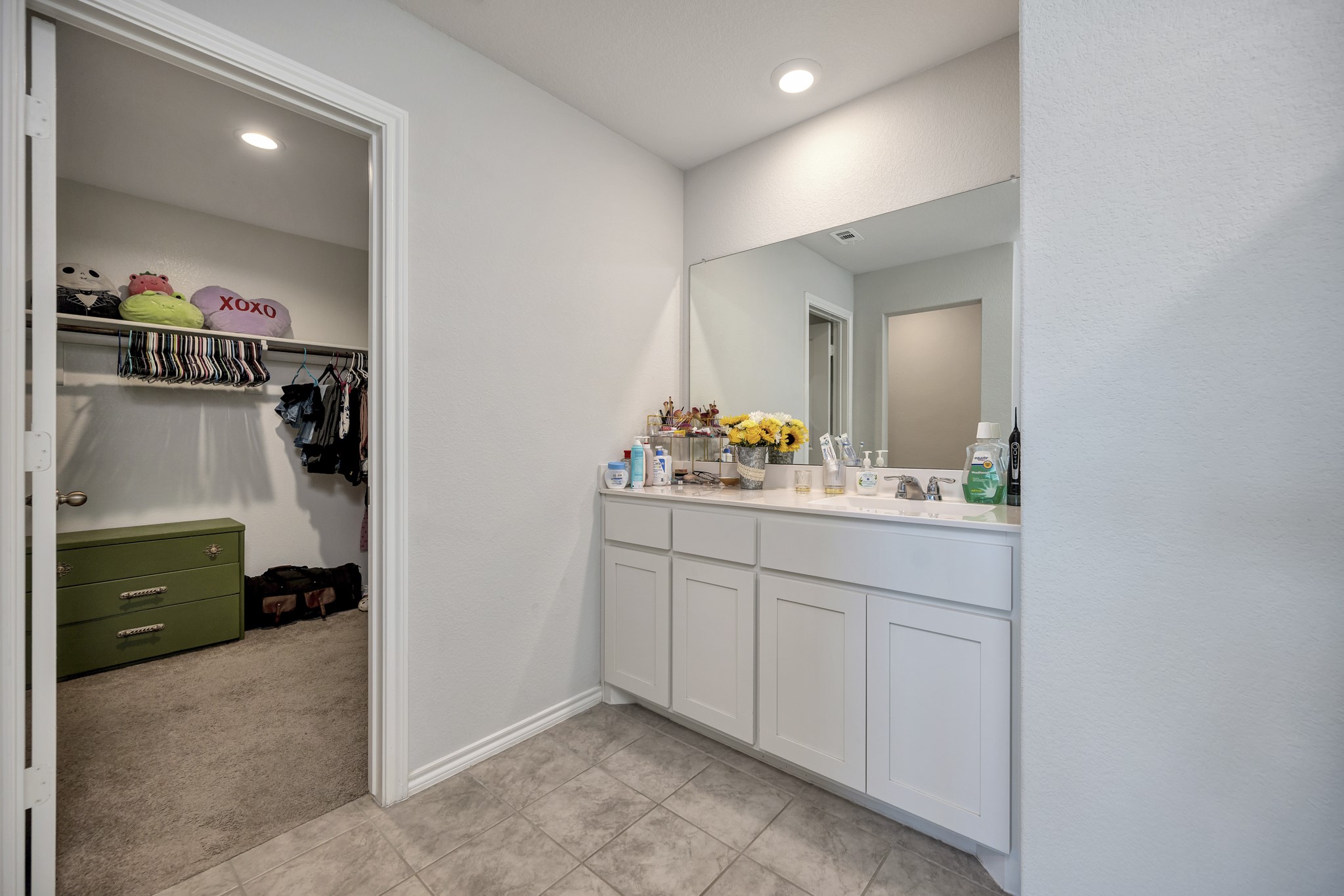 9441 Firedog Drive Fort Worth TX 76131