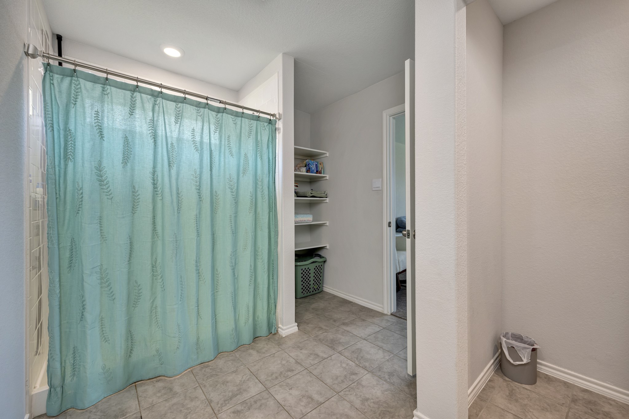 9441 Firedog Drive Fort Worth TX 76131