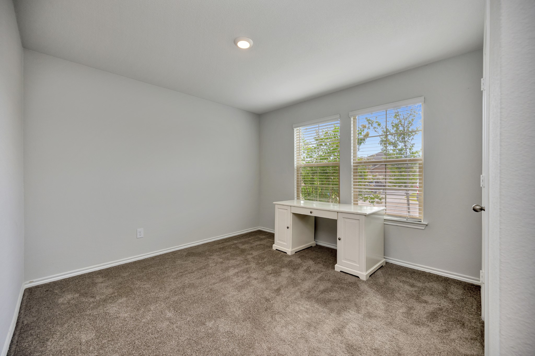 9441 Firedog Drive Fort Worth TX 76131