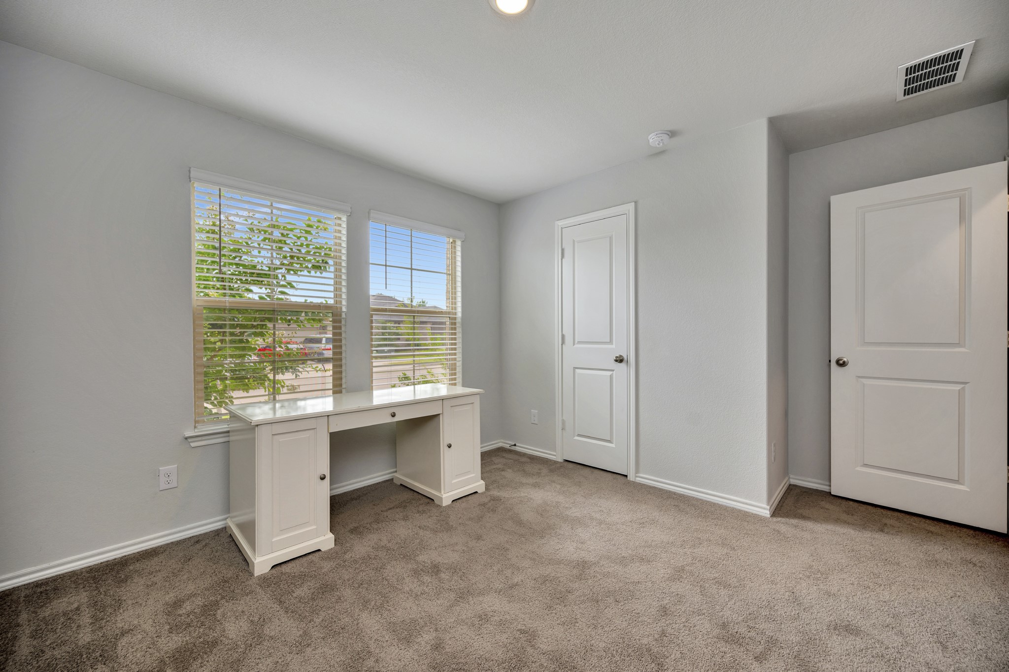 9441 Firedog Drive Fort Worth TX 76131