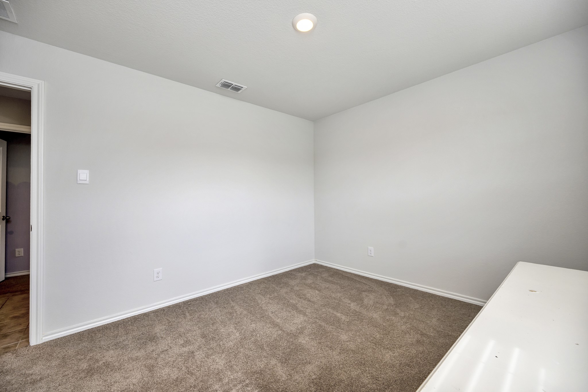 9441 Firedog Drive Fort Worth TX 76131