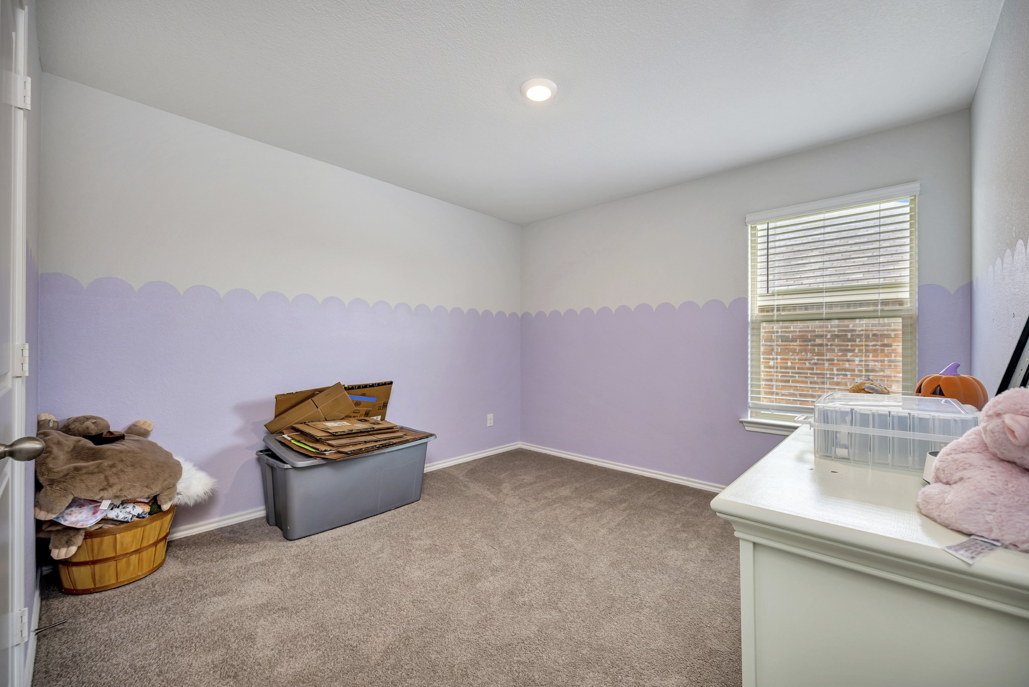 9441 Firedog Drive Fort Worth TX 76131