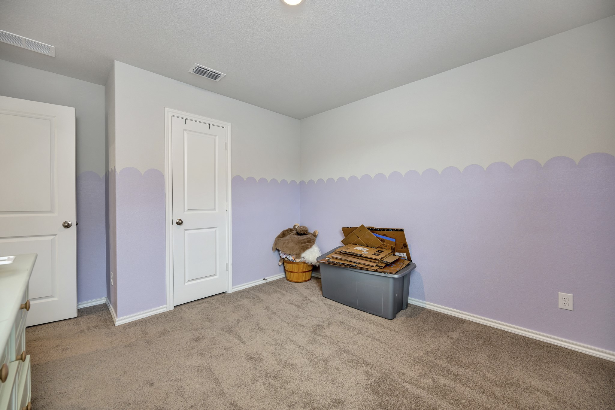 9441 Firedog Drive Fort Worth TX 76131