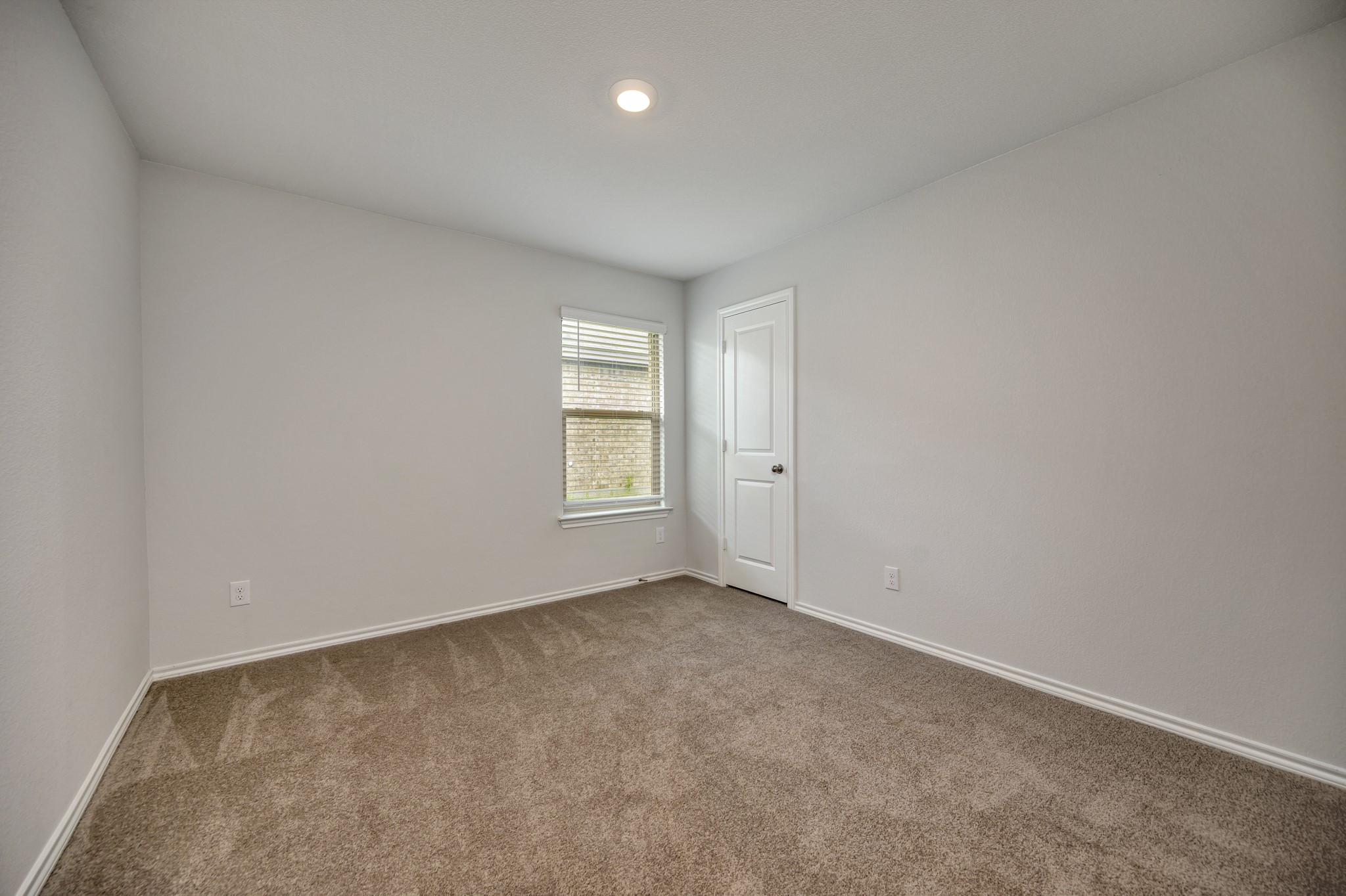 9441 Firedog Drive Fort Worth TX 76131