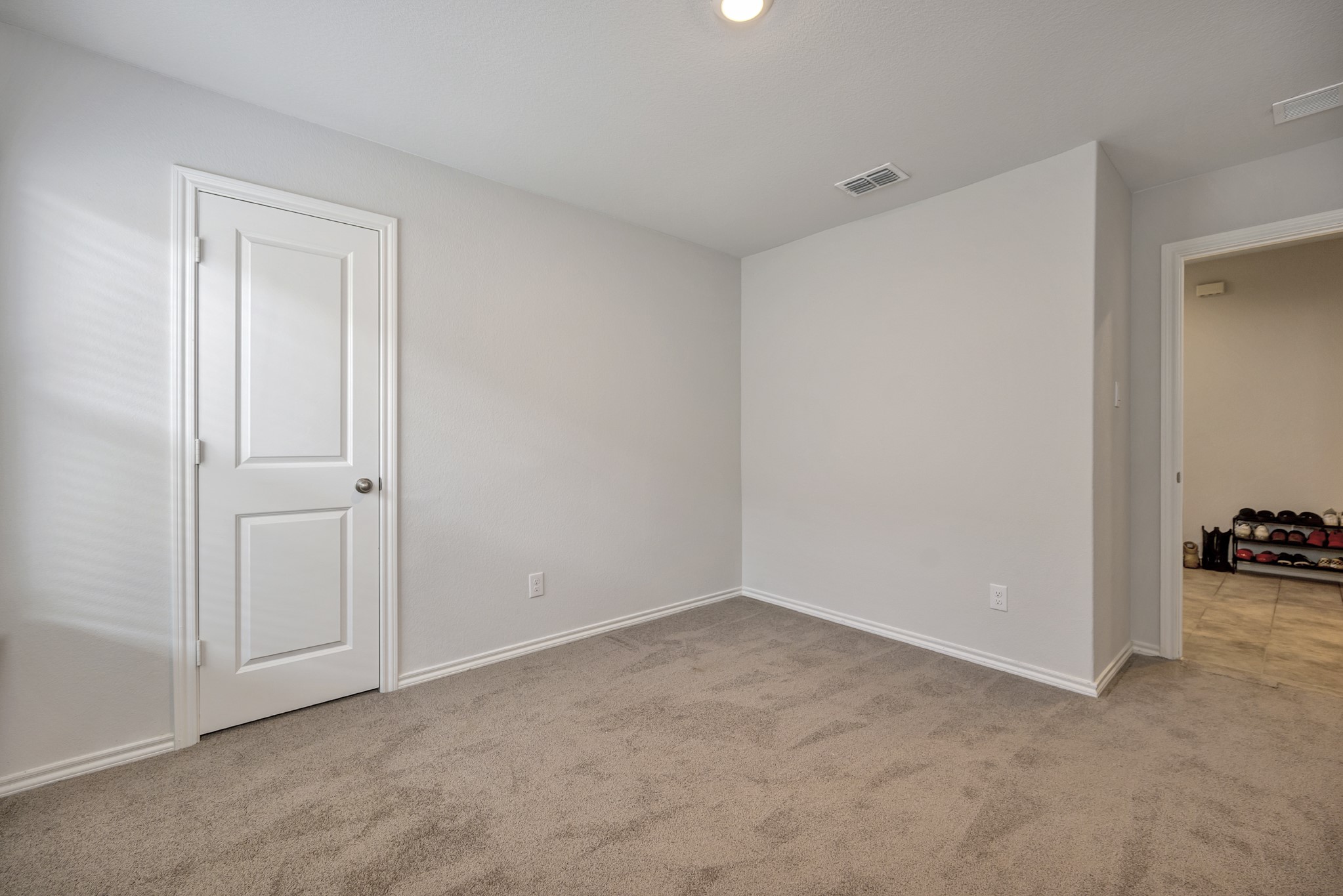 9441 Firedog Drive Fort Worth TX 76131