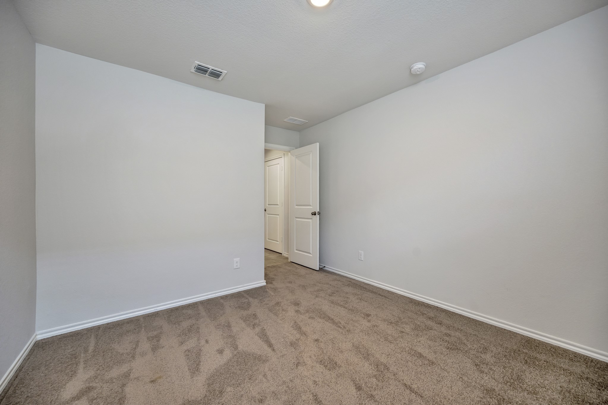 9441 Firedog Drive Fort Worth TX 76131
