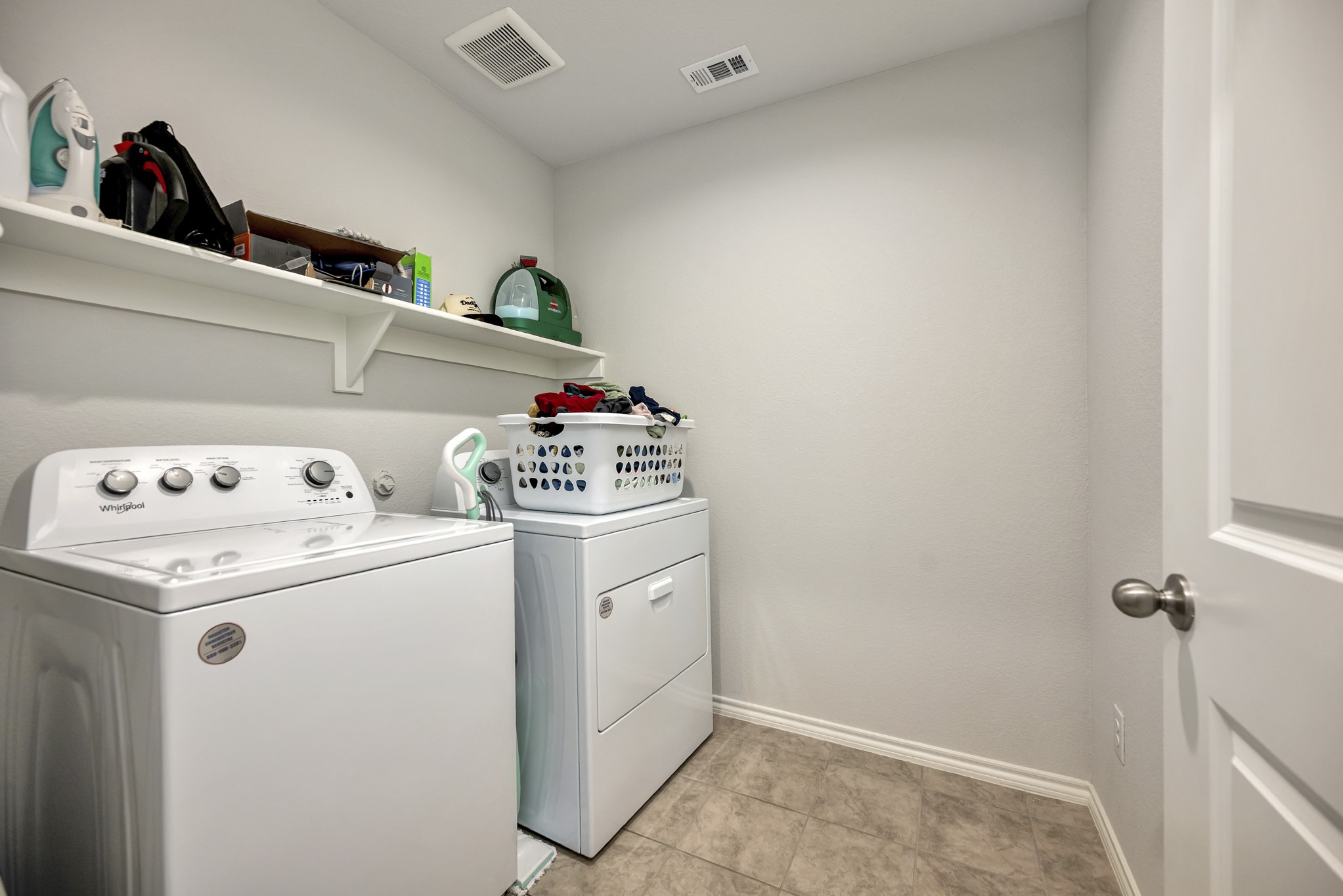 9441 Firedog Drive Fort Worth TX 76131