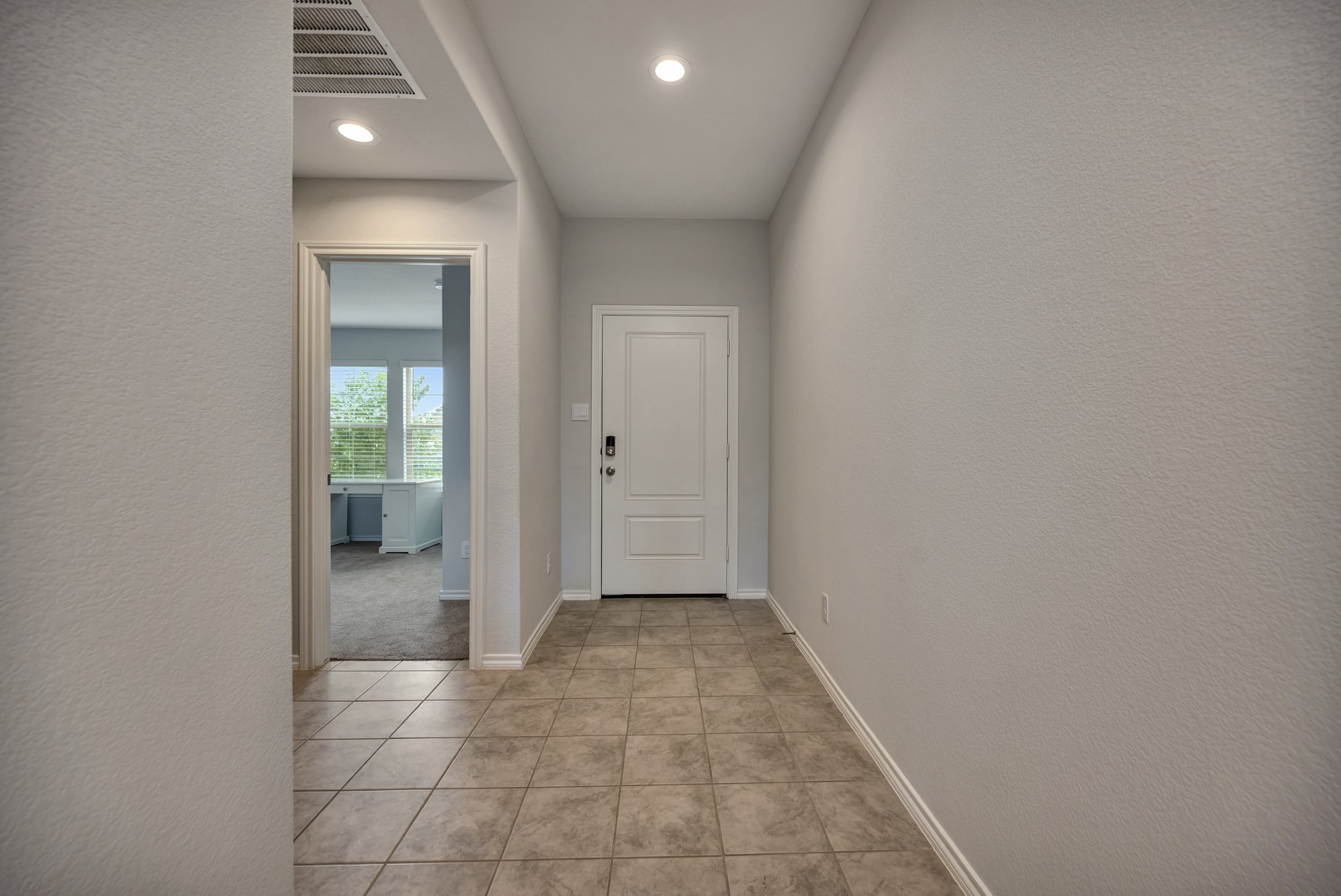9441 Firedog Drive Fort Worth TX 76131