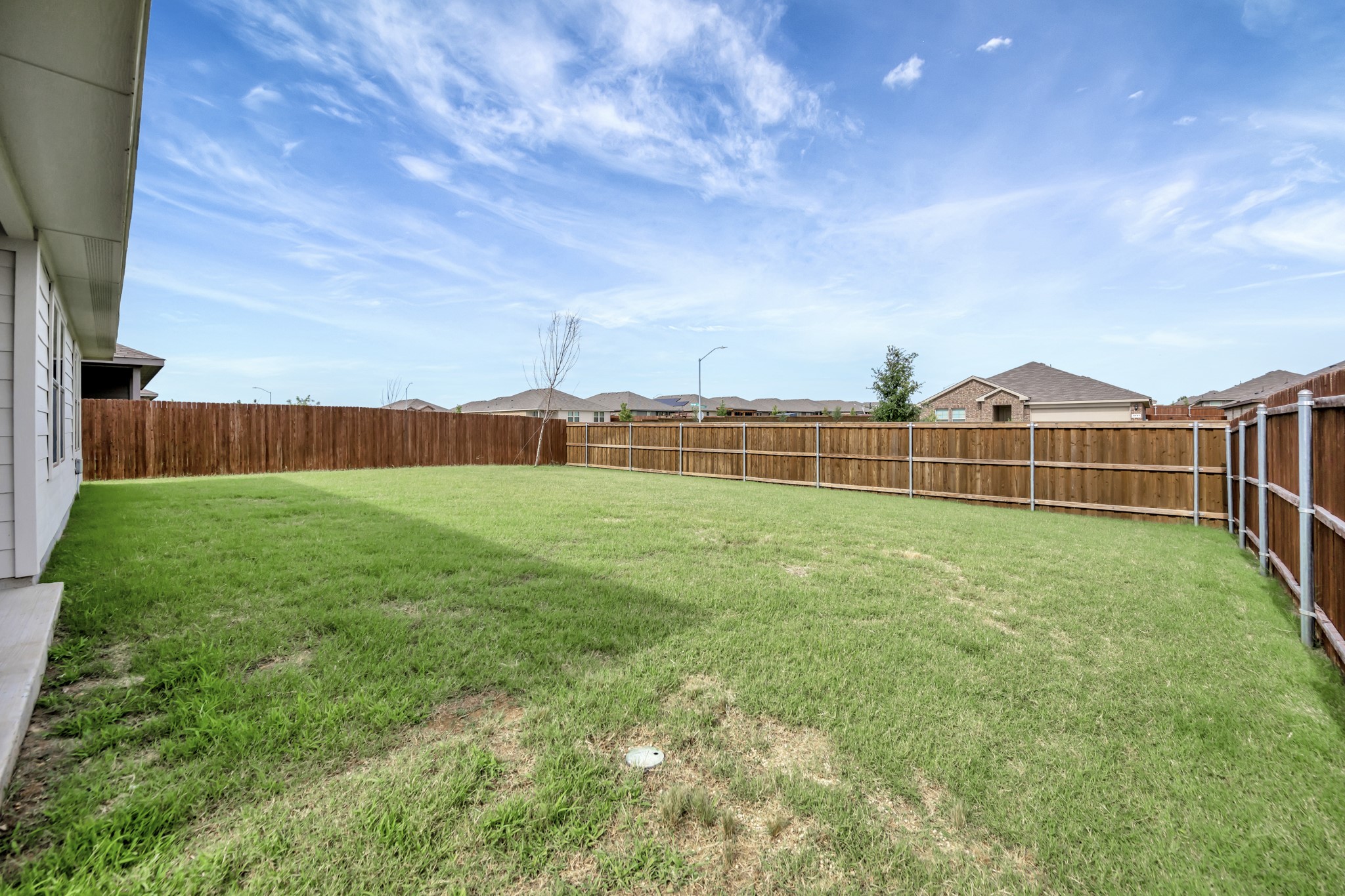 9441 Firedog Drive Fort Worth TX 76131