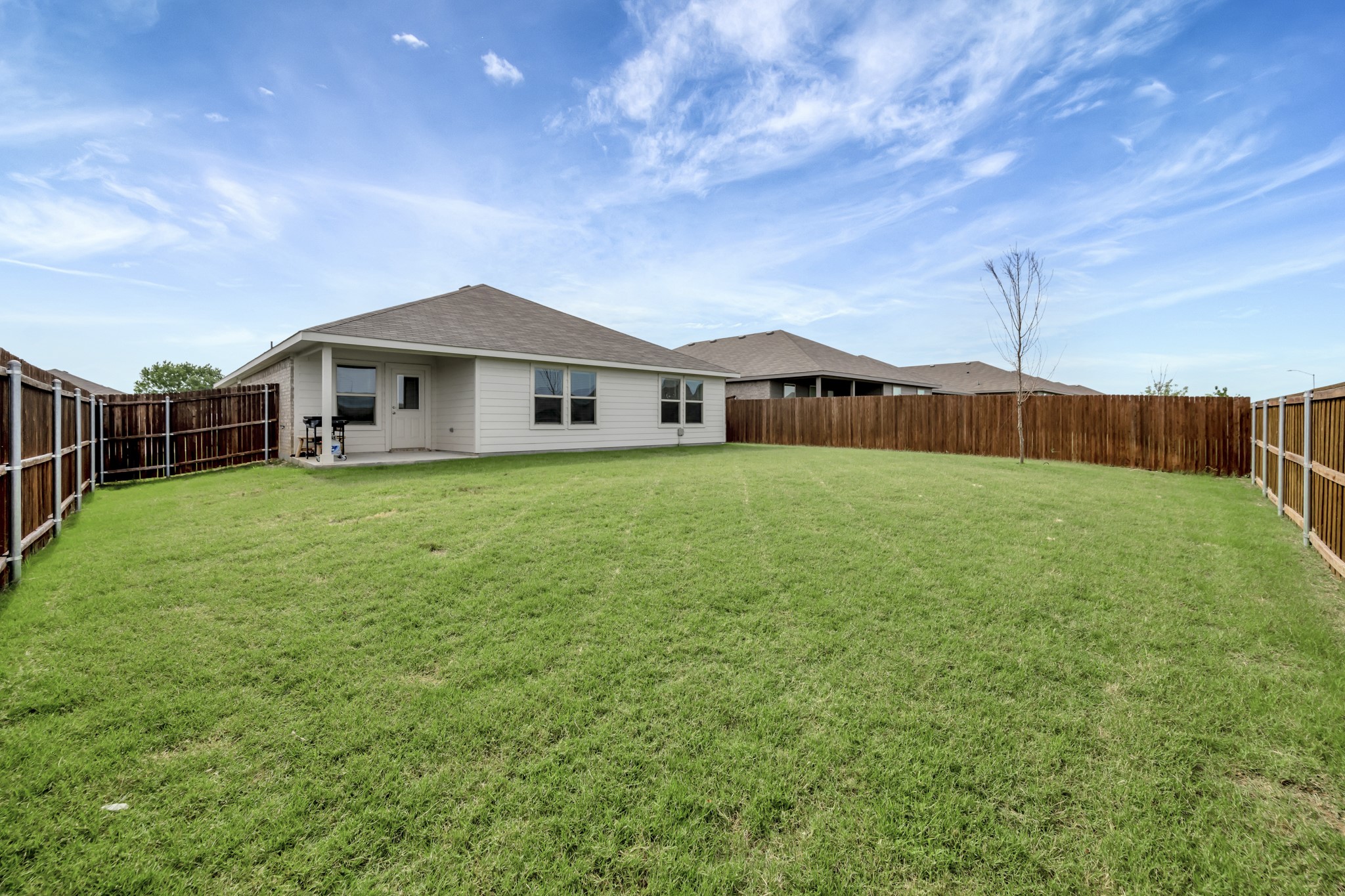 9441 Firedog Drive Fort Worth TX 76131