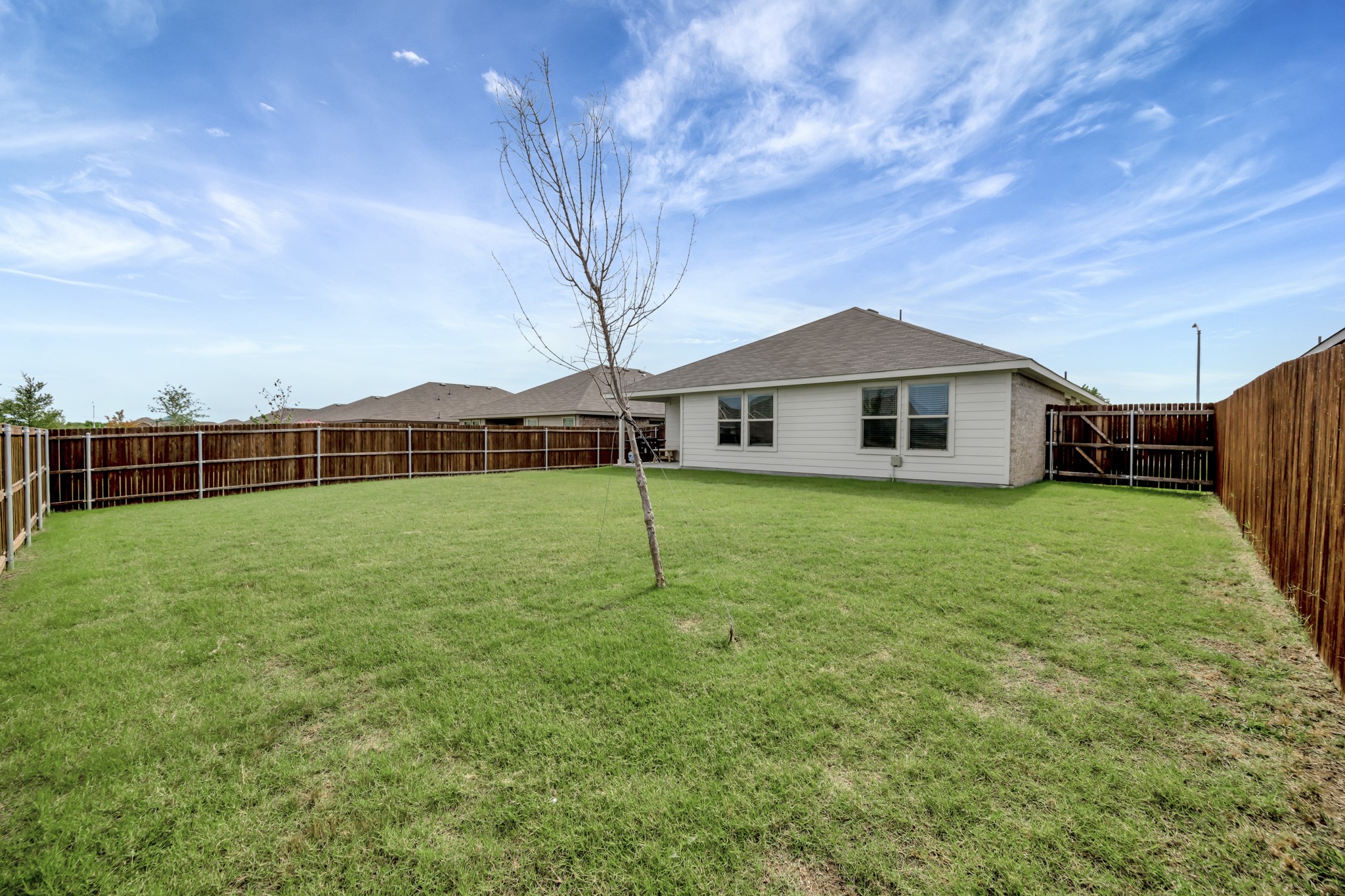 9441 Firedog Drive Fort Worth TX 76131