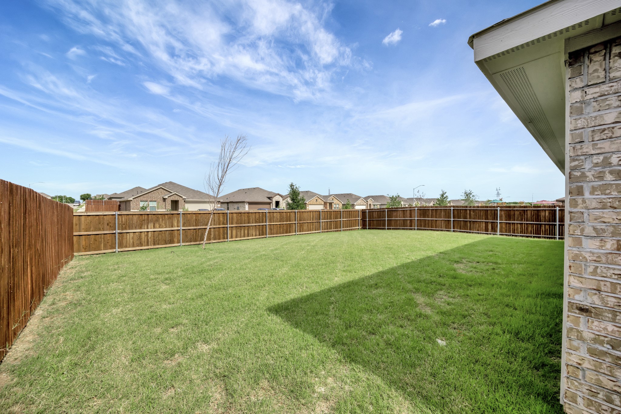 9441 Firedog Drive Fort Worth TX 76131