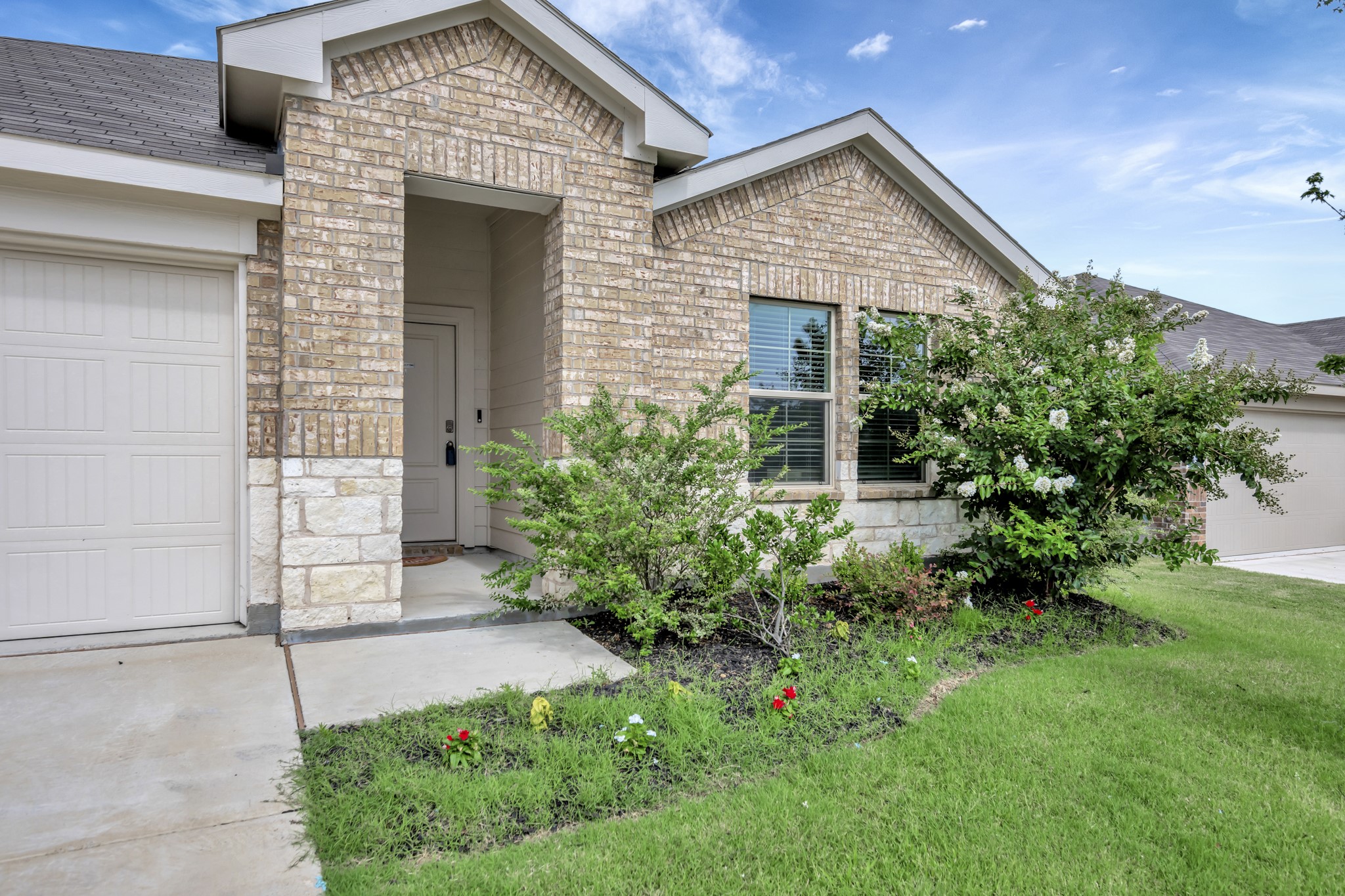 9441 Firedog Drive Fort Worth TX 76131