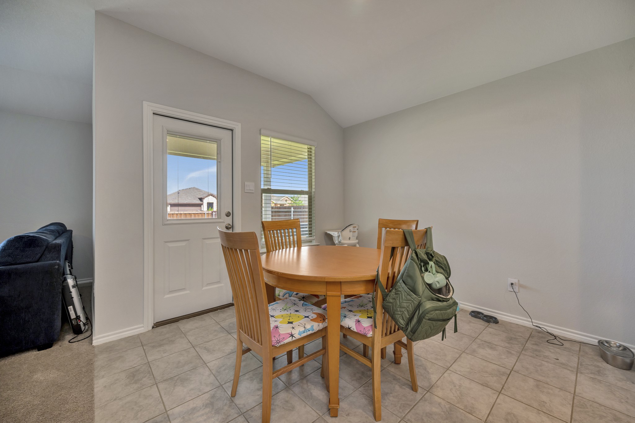 9441 Firedog Drive Fort Worth TX 76131