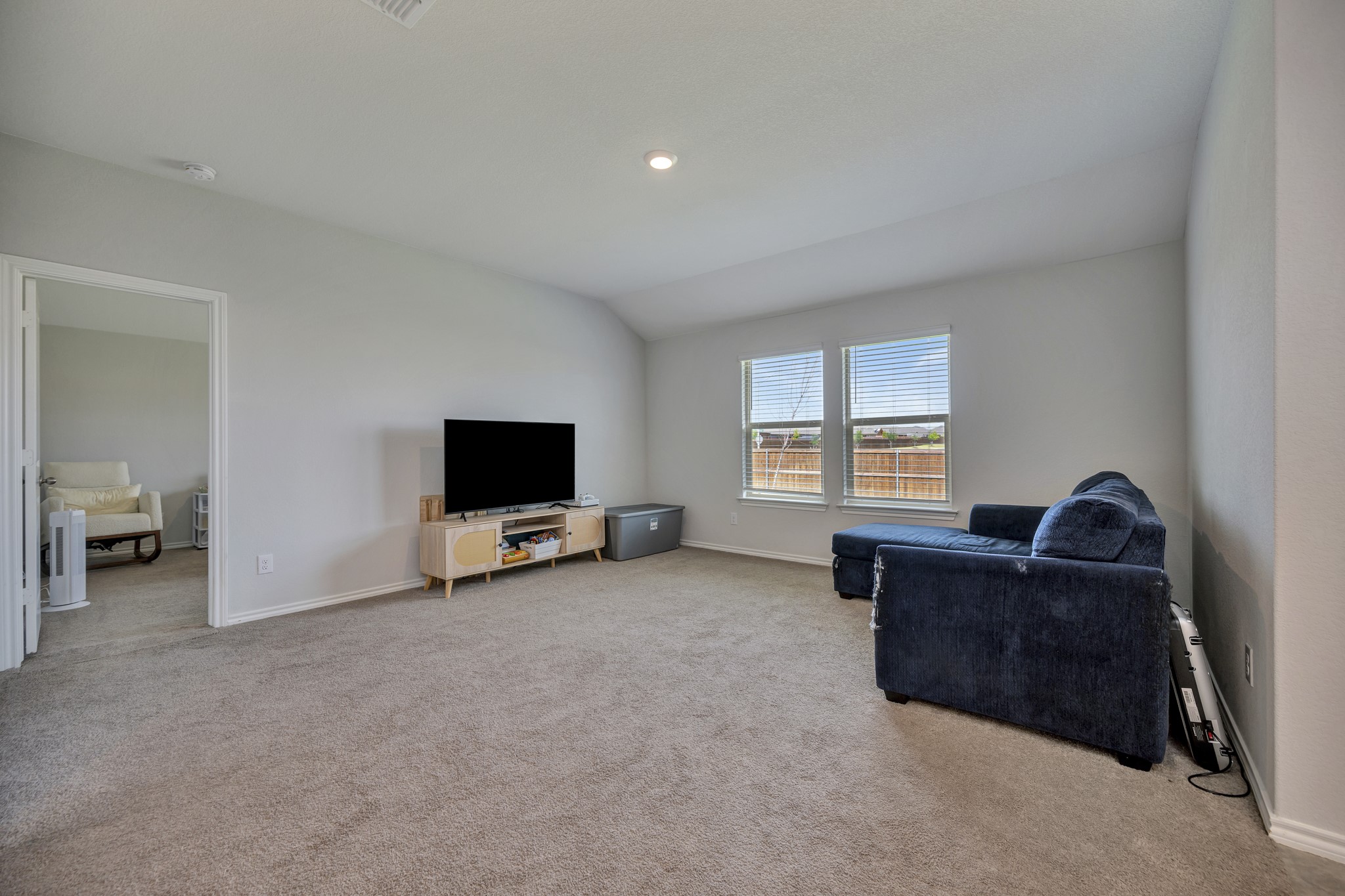 9441 Firedog Drive Fort Worth TX 76131