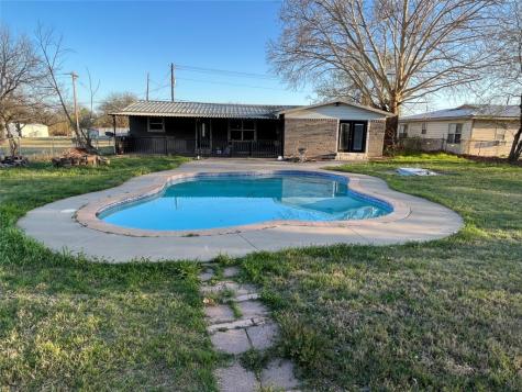 3106 Lipan Highway Granbury TX 76048