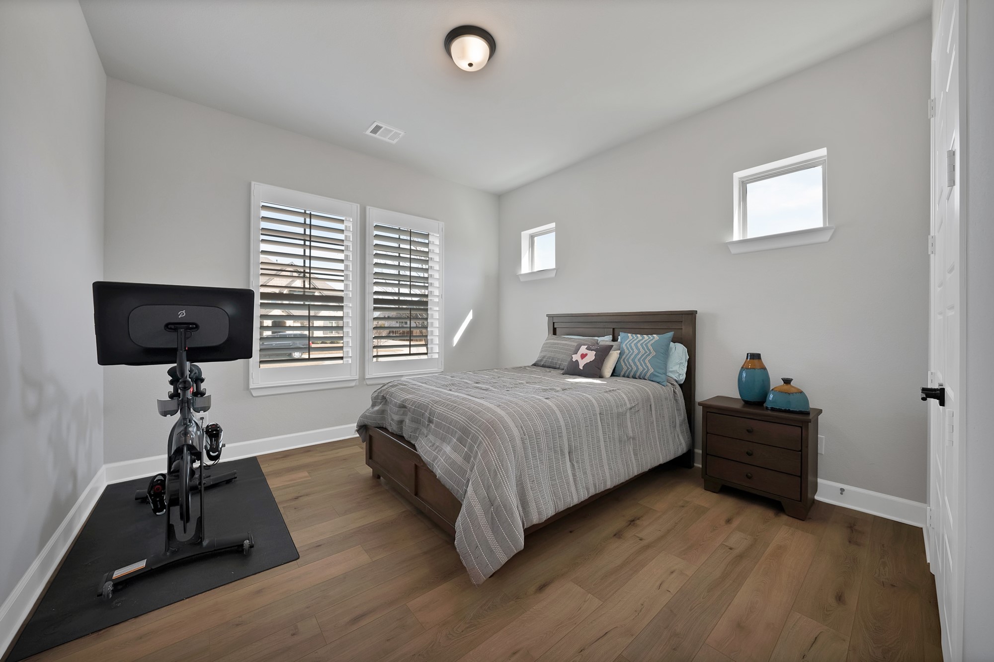 1805 Julian Feild Street Mansfield TX 76063