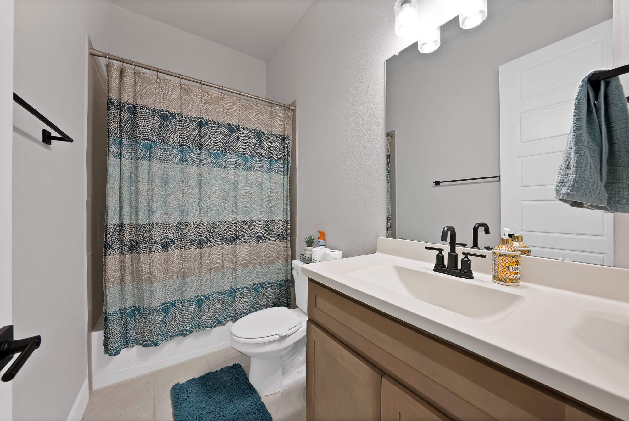 1805 Julian Feild Street Mansfield TX 76063